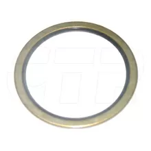 New 0931434 Seal,Dust Replacement suitable for Caterpillar Equipment (931434)