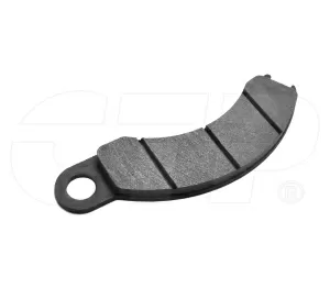 New 9C0566 Lining A. Replacement suitable for Caterpillar Equipment