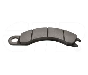New 9C0567 Carrier-Lining A Replacement suitable for Caterpillar Equipment