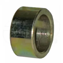New 9C7907 Spacer Replacement suitable for Caterpillar Equipment