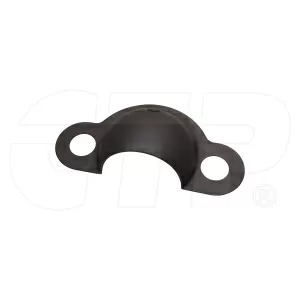 New 9D2252 Insert Replacement suitable for Caterpillar Equipment