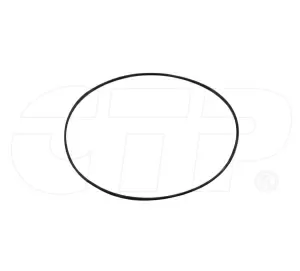 New 9D8042 Seal O Ring Replacement suitable for Caterpillar Equipment