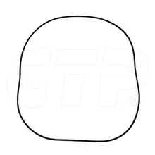 New 9H0846 Seal O Ring Replacement suitable for Caterpillar Equipment