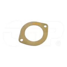 New 9H1145 Gasket-Ctp Replacement suitable for Caterpillar Equipment