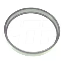 New 9H5322 Race - Roller Brg Replacement suitable for Caterpillar Equipment