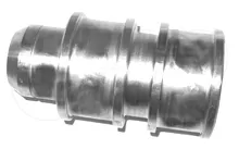 New 9H7670 Piston Replacement suitable for Caterpillar Equipment