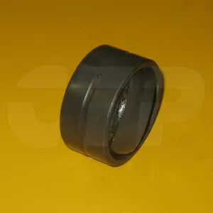 New 9J7964 Bearing Spherical Replacement suitable for Caterpillar Equipment