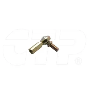 New 9K8757 Rod End Replacement suitable for Caterpillar Equipment