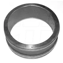 New 9L5839 Coupling Replacement suitable for Caterpillar Equipment