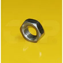 New 9L7712 Nut Jam Replacement suitable for Caterpillar Equipment