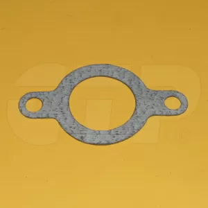 New 9L8015 Gasket-Ctp Replacement suitable for Caterpillar Equipment