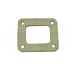 New 9L8786 Gasket-Ctp Replacement suitable for Caterpillar Equipment
