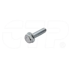 New 9L8925 Bolt Replacement suitable for Caterpillar Equipment