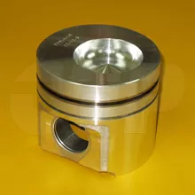 New 9L9318 Piston Body-Std Replacement suitable for Caterpillar Equipment
