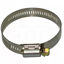 New 9M0164 Clamp-Hose Replacement suitable for Caterpillar Equipment