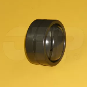 9m1328 Bearing Spherical for CAT 120K 2, 120M, 12K & more