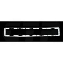 New 9M2678 Gasket-Ctp Replacement suitable for Caterpillar Equipment