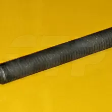 New 9M3296 Stud Replacement suitable for Caterpillar Equipment