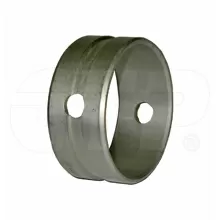 New 9M5477 Bearing-Std Replacement suitable for Caterpillar Equipment