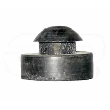 New 9M5884 Bumper Replacement suitable for Caterpillar Equipment