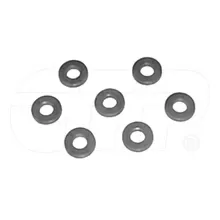 New 9M6527 Washer Replacement suitable for Caterpillar Equipment