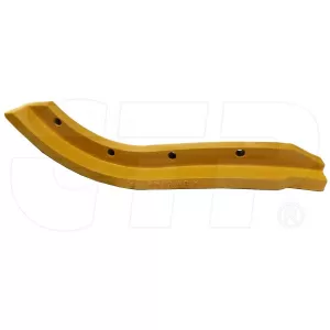 New 9M6744 Strip Replacement suitable for Caterpillar Equipment