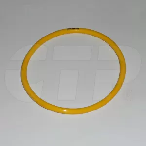 New 9M8788 Seal O Ring Replacement suitable for Caterpillar Equipment