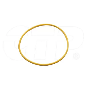 New 9M9729 Seal O Ring Replacement suitable for Caterpillar Equipment