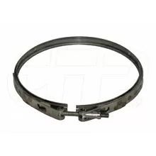 New 9N2039 Clamp A-Comp Replacement suitable for Caterpillar Equipment