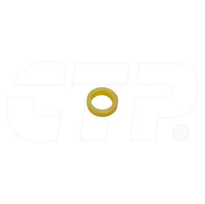 New 9N3738 Washer Replacement suitable for Caterpillar Equipment