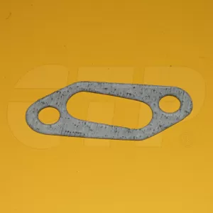 New 9N5307 Gasket-Ctp Replacement suitable for Caterpillar Equipment
