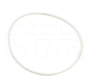 New 9P6797 Ring-Seal Replacement suitable for Caterpillar Equipment
