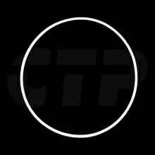 New 9P6798 Ring-Seal Replacement suitable for Caterpillar Equipment