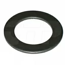 New 9R0158 Washer Replacement suitable for Caterpillar Equipment