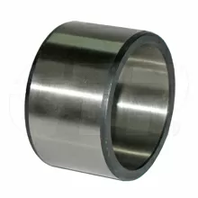 New 9R0413 Brg Sleeve Replacement suitable for Caterpillar Equipment