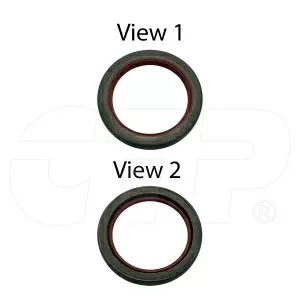 9R2499 Seal Lip Type for CAT Equipment