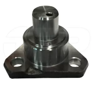 New 9R2846 Pin Replacement suitable for Caterpillar Equipment