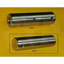 New 9R4676 Pin Replacement suitable for Caterpillar Equipment