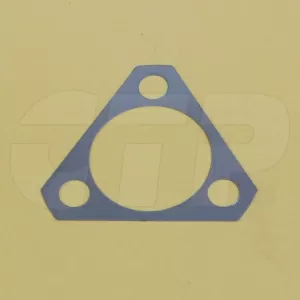 New 9R5822 Shim Replacement suitable for Caterpillar Equipment