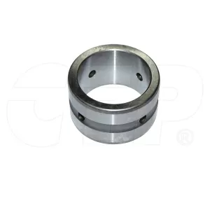 New 9R5828 Brg Sleeve Replacement suitable for Caterpillar Equipment