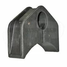 New 9R5948 Block Replacement suitable for Caterpillar Equipment