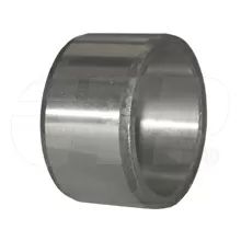 New 9R6515 Brg Sleeve Replacement suitable for Caterpillar Equipment