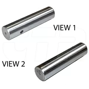 New 9R8579 (3465711) Pin-Frame Replacement suitable for Caterpillar Equipment