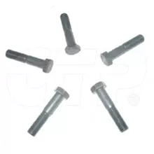New 9S1366 Cap Screw Replacement suitable for Caterpillar Equipment