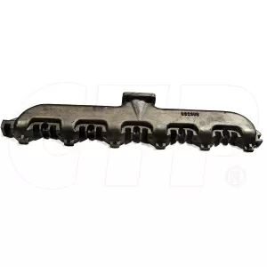New 9S2355 Manifold Replacement suitable for Caterpillar Equipment