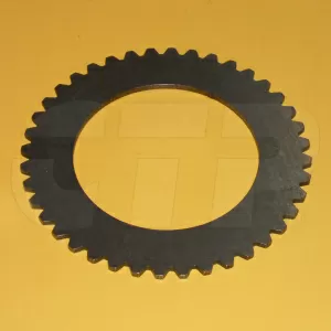New 9S5209 Plate Replacement suitable for Caterpillar Equipment