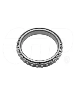 New 9S5279 Bearing - Inner R Replacement suitable for Caterpillar Equipment