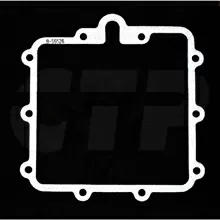 New 9S6526 Gasket-Ctp Replacement suitable for Caterpillar Equipment