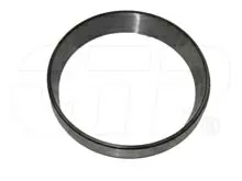 New 9S7949 Bearing Cup Replacement suitable for Caterpillar Equipment