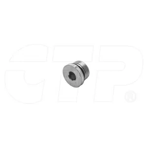 New 9S8005 Plug-O-Ring Replacement suitable for Caterpillar Equipment